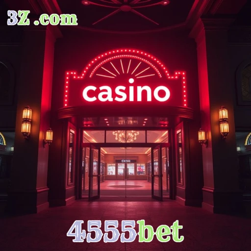 Atraia-se pelo login inovador do 4555bet