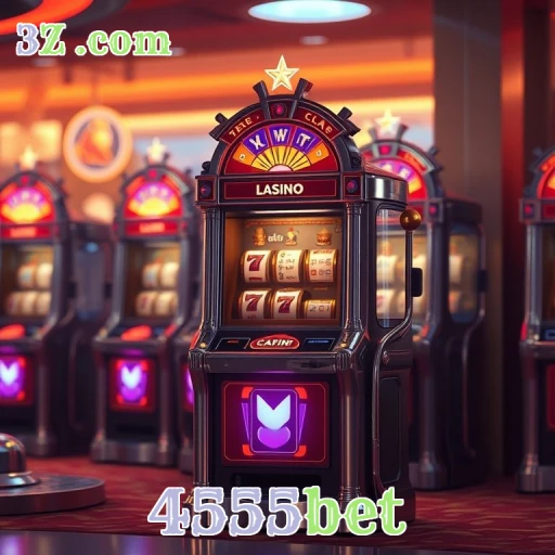 Promoção Incrível e Exclusiva no 4555bet Para Todos!